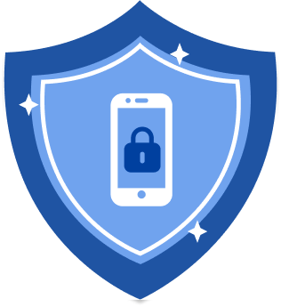 enhanced child online safety