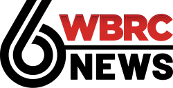 WBRC News