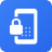 App Blocking icon