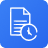 Insights and Reports icon