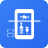 AI Screen Scanner icon