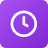 Screen-Time Limits icon