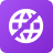 Web and DNS Filtering icon