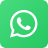 WhatsApp Shield icon