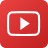 YouTube Control icon
