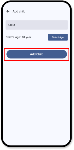 add child
