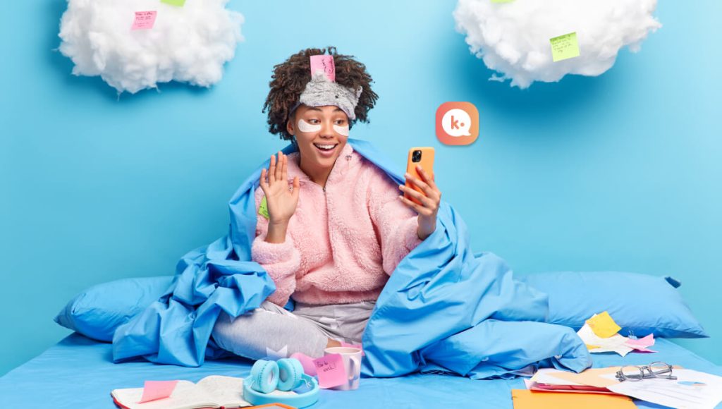kik safe for kids parent safety guide