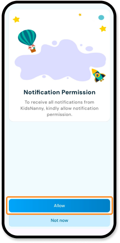 notification-permission