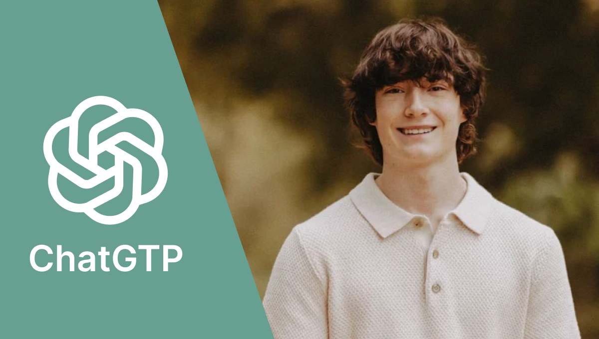 16-year-old Adam Raine from California and the reported role of ChatGPT in his suicide