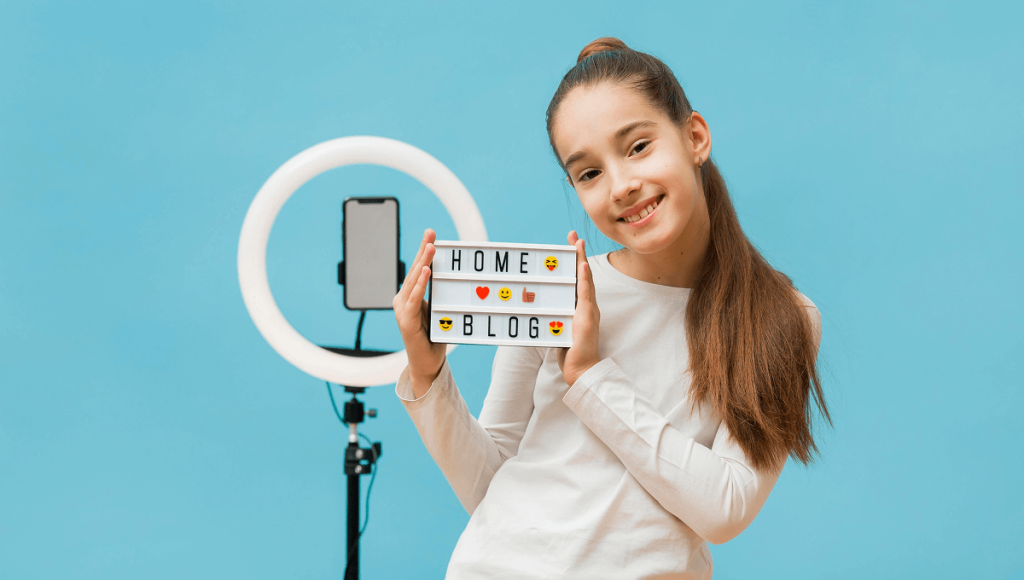 TikTok parental controls new ways to support parents