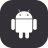 KidsNanny for Android device