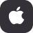 KidsNanny for iPhone device