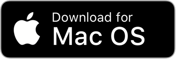 KidsNanny Mac Download