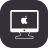 KidsNanny for Mac OS