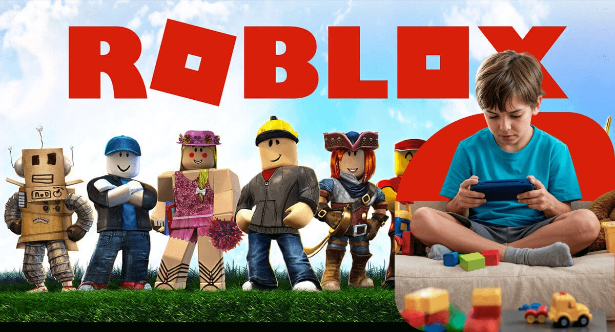 Is Roblox safe for kids - parent's guide to Roblox safety 2026