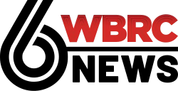 WBRC News logo - KidsNanny featured in WBRC