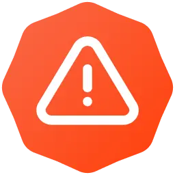 Real time Alerts