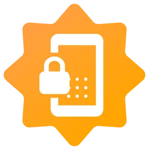 App Blocking