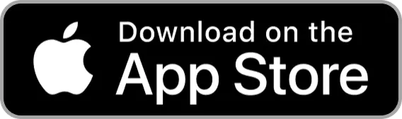 Download KidsNanny for Your Kids iPhone and iPad