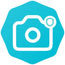 Camera Shield