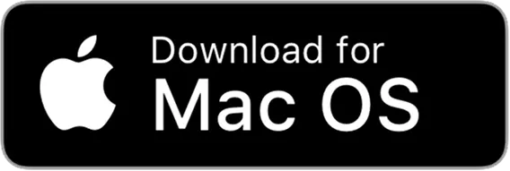 Download KidsNanny for Mac OS