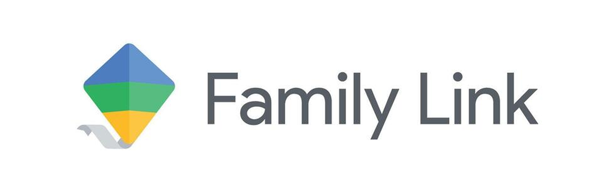 Google Family Link