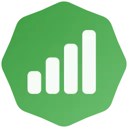 Insights & Statistics