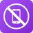 Instant Lockdown icon