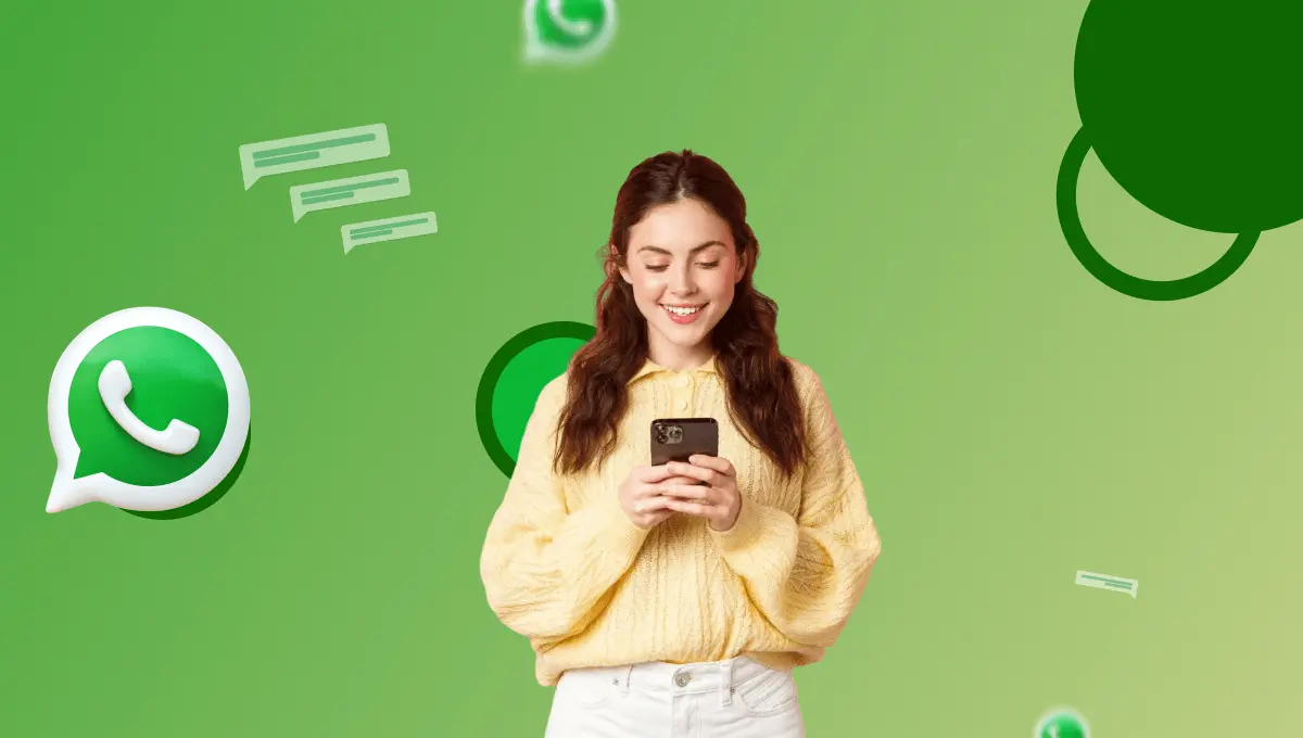 Is WhatsApp safe for kids - complete parent safety guide