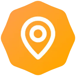 Location Tracker
