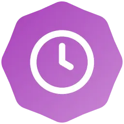 Screen Time Limit