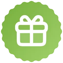 Task & Rewards