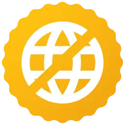 Content Filter