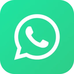 WhatsApp Shield
