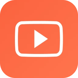 YouTube Control