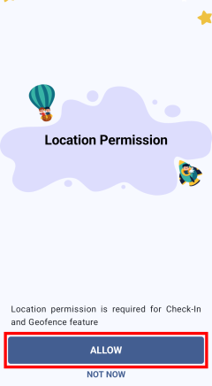 Group 1410078032 Group 1410078032