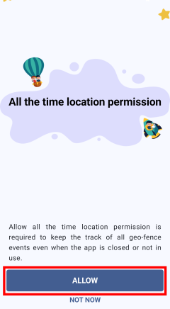 Group 1410078034 Group 1410078034