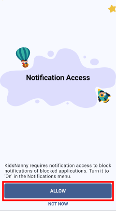 Group 1410078041 Group 1410078041