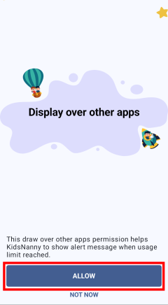 Group 1410078043 Group 1410078043