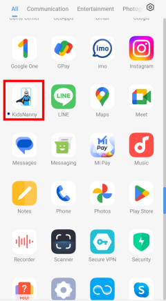 Group-869.png Group-869.png