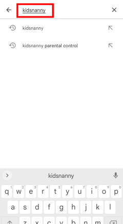 android-guide2.png