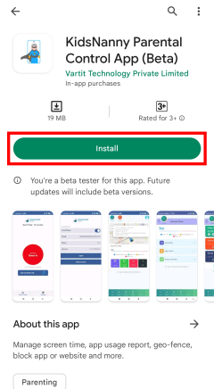 android-guide3.png